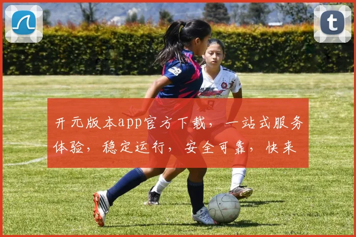 开元版本app官方下载，一站式服务体验，稳定运行，安全可靠，快来体验