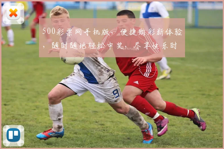 500彩票网手机版，便捷购彩新体验，随时随地轻松中奖，尽享快乐时光，安全可靠